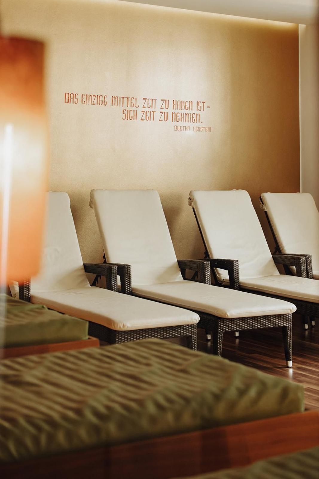 Hotel Roslehen Grossarl Ngoại thất bức ảnh